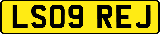 LS09REJ