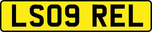LS09REL
