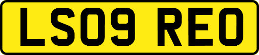 LS09REO