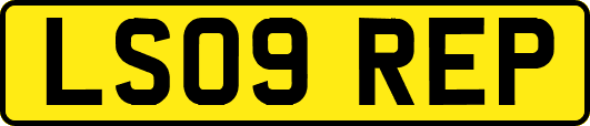 LS09REP