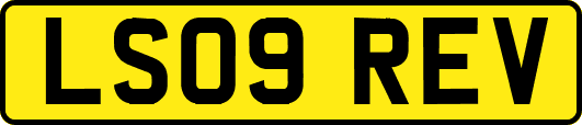 LS09REV