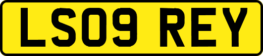 LS09REY