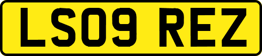 LS09REZ
