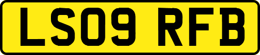 LS09RFB