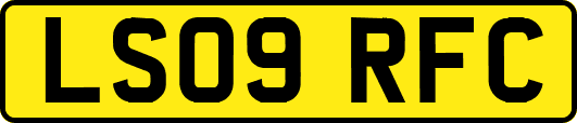 LS09RFC