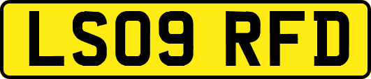 LS09RFD