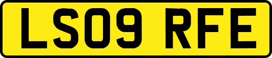 LS09RFE