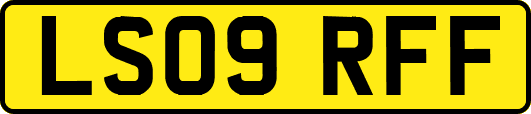 LS09RFF