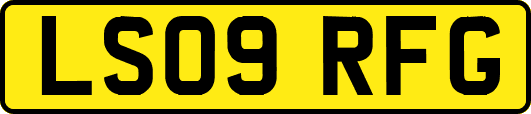 LS09RFG