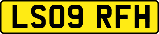 LS09RFH