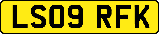 LS09RFK