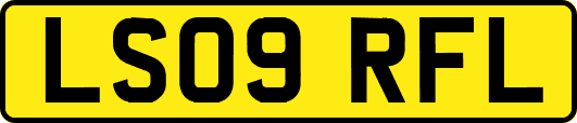 LS09RFL