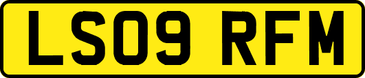 LS09RFM