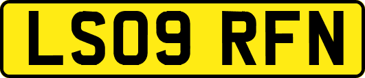 LS09RFN
