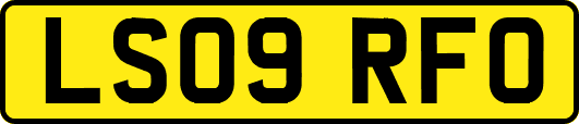 LS09RFO