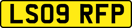 LS09RFP