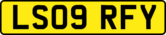 LS09RFY