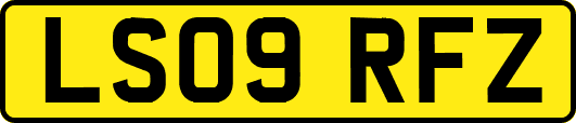 LS09RFZ