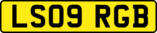 LS09RGB
