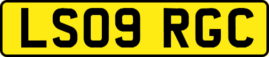 LS09RGC