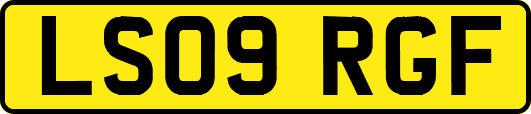 LS09RGF