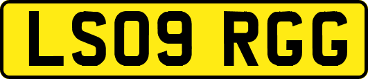 LS09RGG