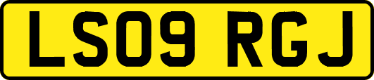 LS09RGJ