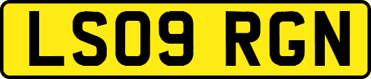 LS09RGN