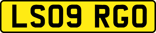 LS09RGO