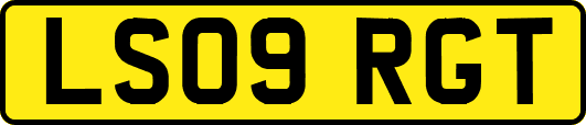 LS09RGT