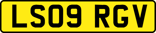 LS09RGV