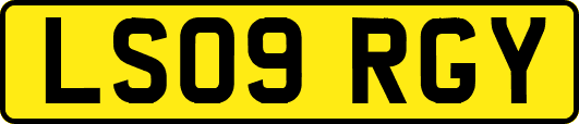 LS09RGY