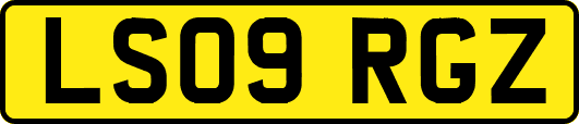 LS09RGZ