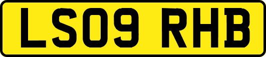 LS09RHB