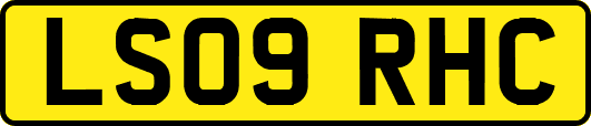 LS09RHC