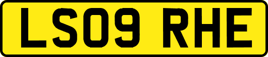 LS09RHE