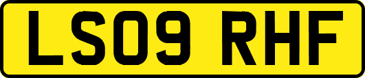 LS09RHF