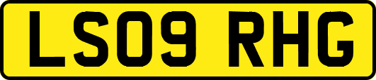 LS09RHG