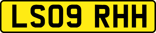 LS09RHH