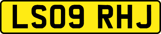 LS09RHJ