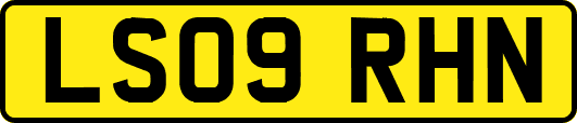 LS09RHN