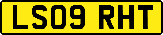 LS09RHT