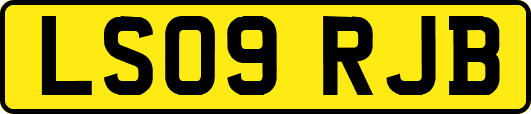 LS09RJB