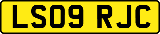 LS09RJC