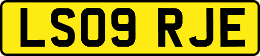 LS09RJE