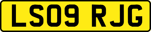 LS09RJG