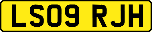 LS09RJH