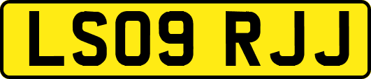 LS09RJJ