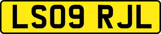 LS09RJL
