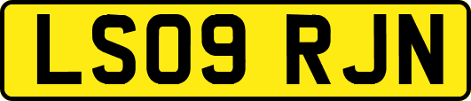LS09RJN